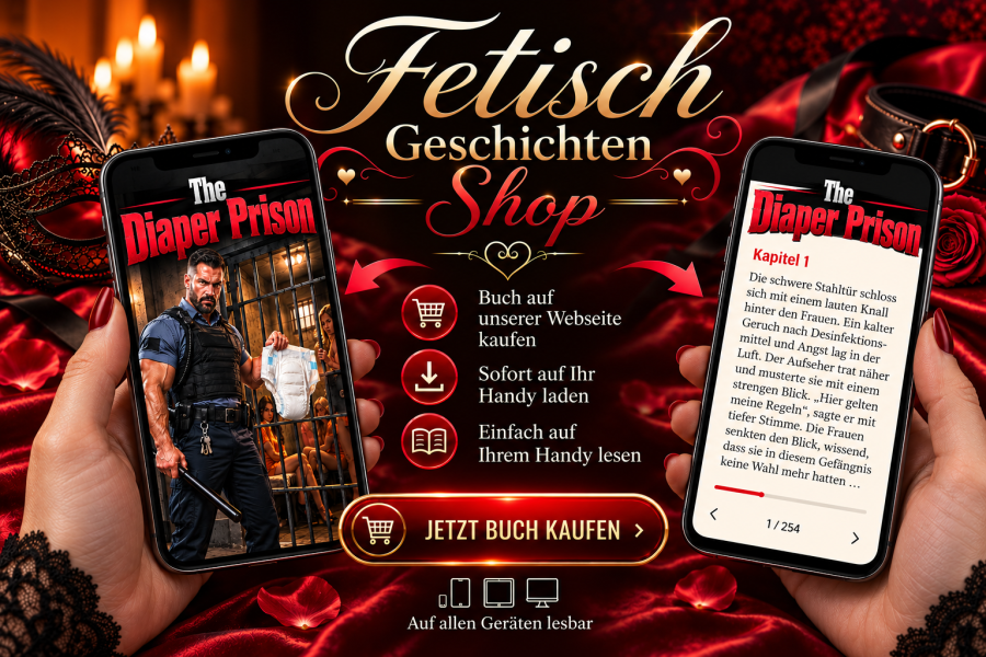 Schwarze Seite